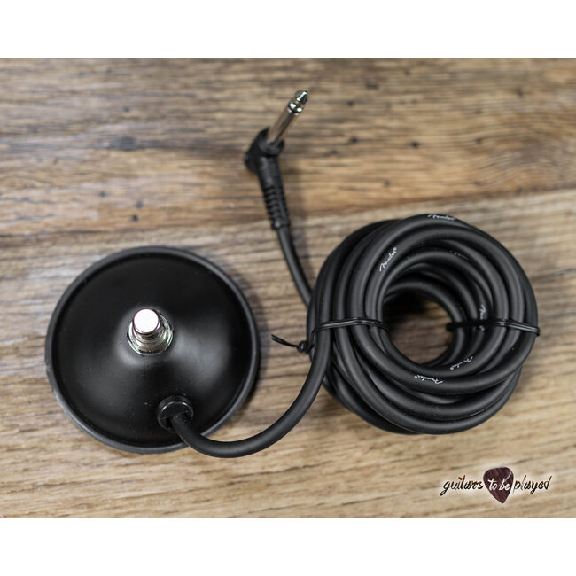 Carr Amps Bel-Ray 16W 1x12” Combo – Brown Gator