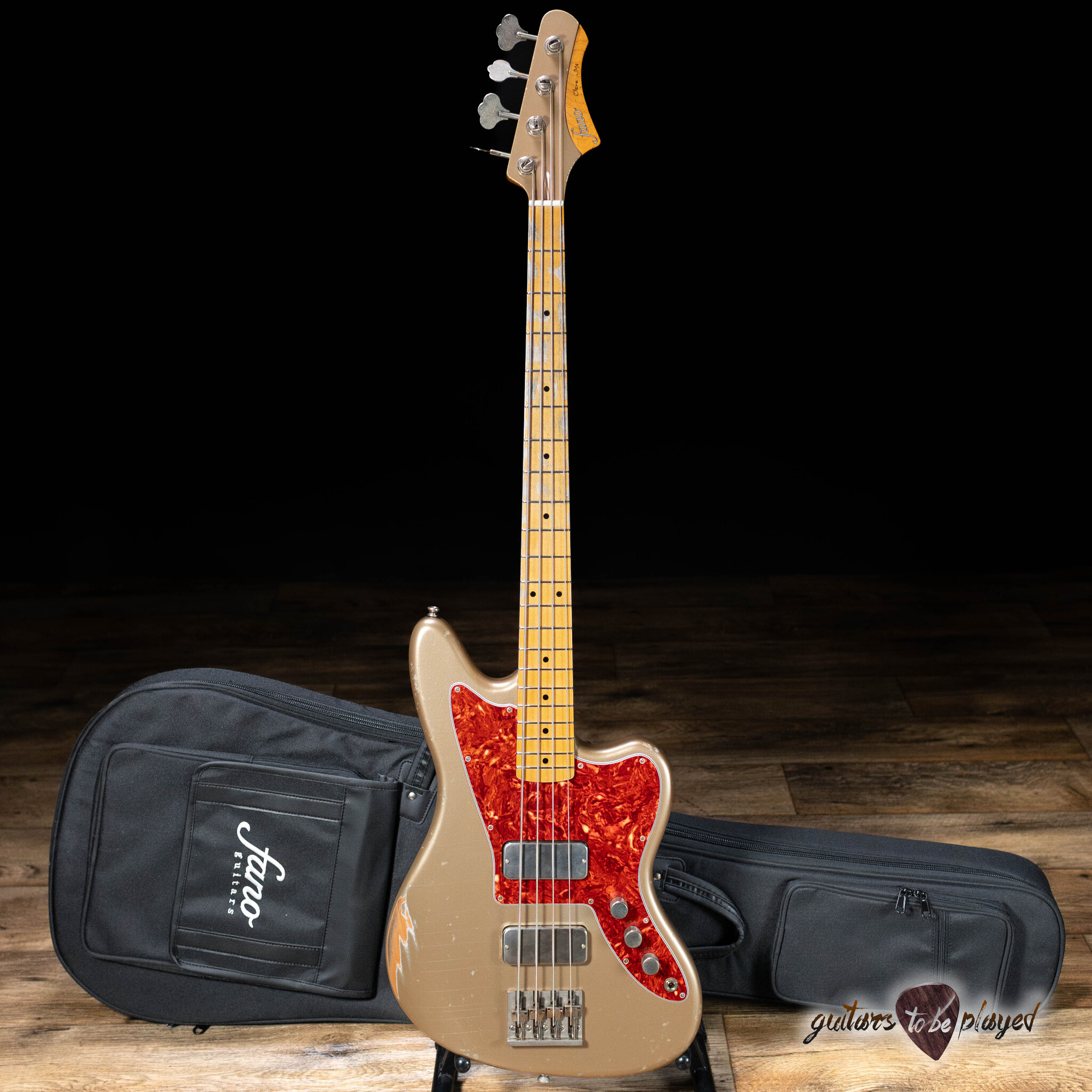 fano-fano-jm4-oltre-electric-