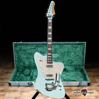 fano-guitars-fano-px6-alt-de-