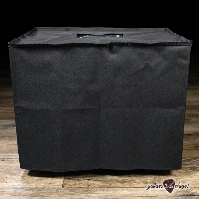 Phil Jones Bass CAB-27 2x7" 200W 8-ohm Speaker Cabinet