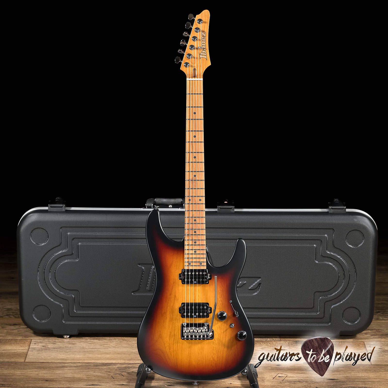 ギター ibanez az2402 AZ2402 | AZ | ELECTRIC GUITARS | PRODUCTS | Ibanez guitars