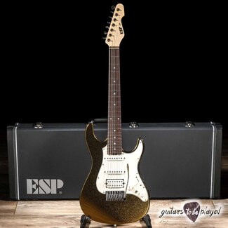 esp-esp-snapper-7-al-r- esp-esp-snapper-7-al-r-