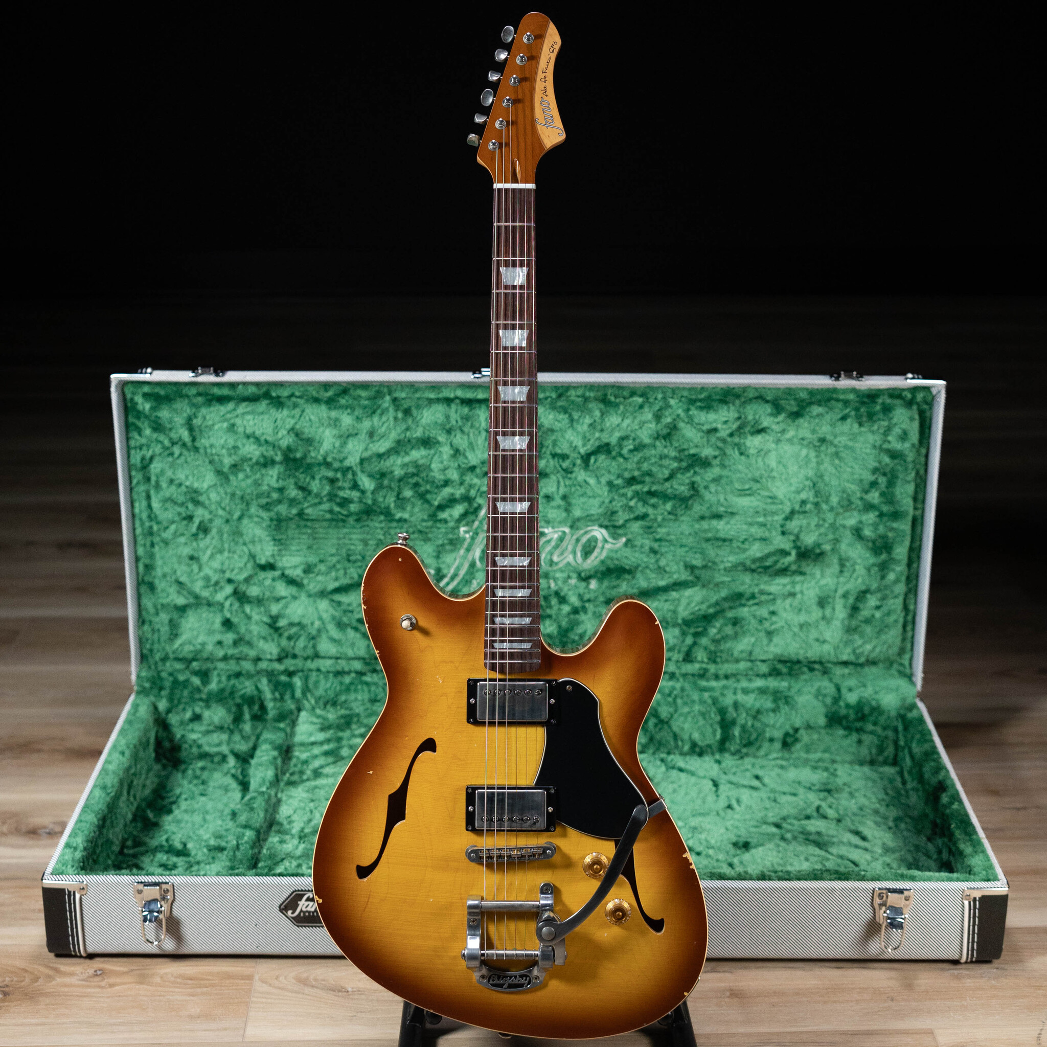 fano-guitars-fano-gf6-alt-de-