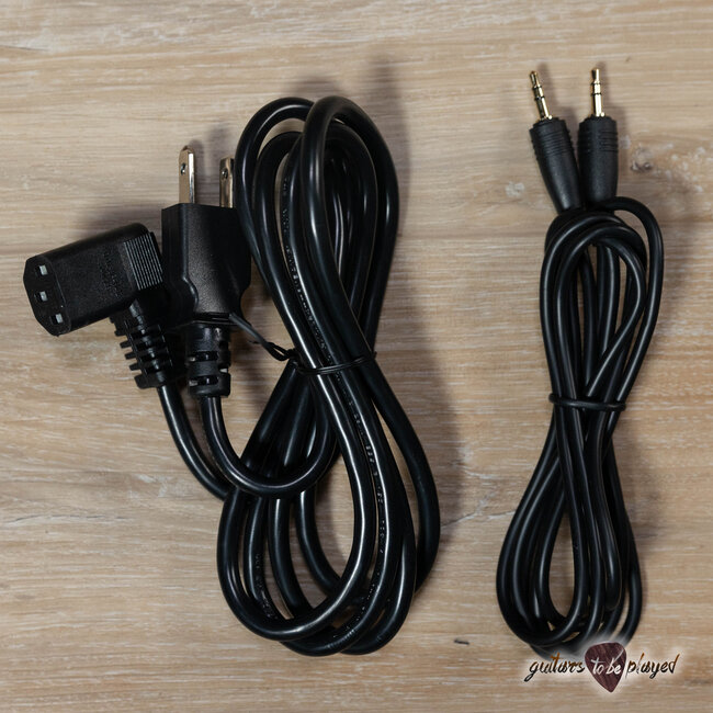 Phil Jones Bass BG-80 Double Four Plus 2x4” 90W Bass Combo Amp – Red