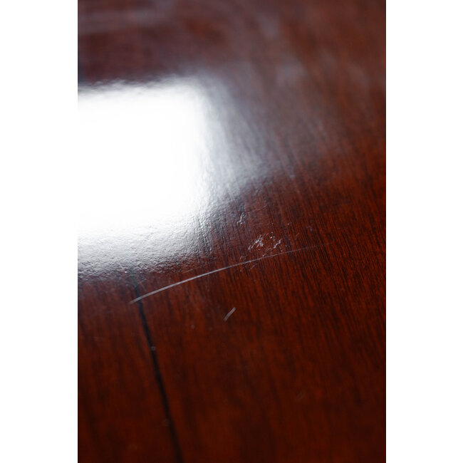 2023 Gibson 1939 J-55 Custom Shop Historic Reissue w/ Case – Vintage Sunburst