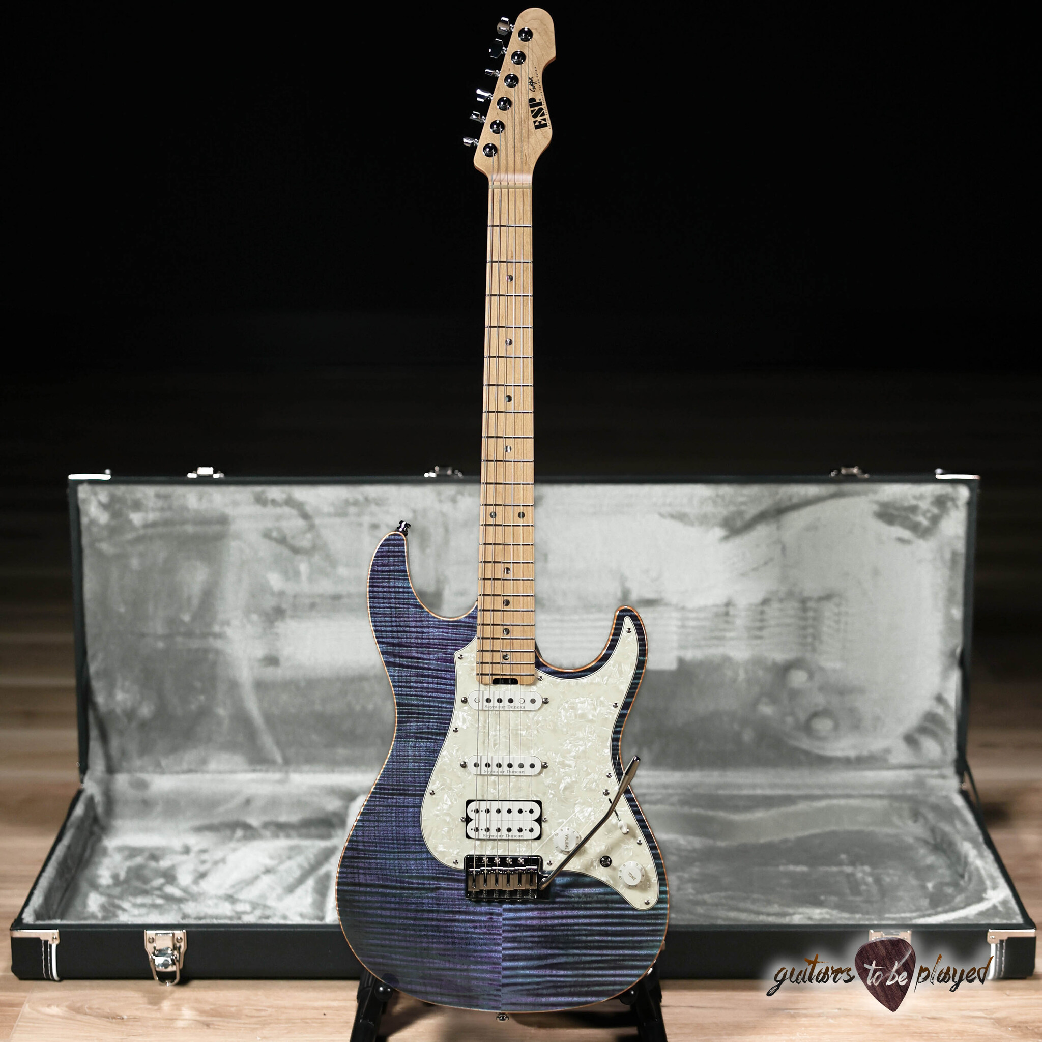 esp-guitars-esp-japan-original