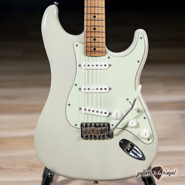 LsL Instruments Saticoy ERA SSS - Vintage Cream