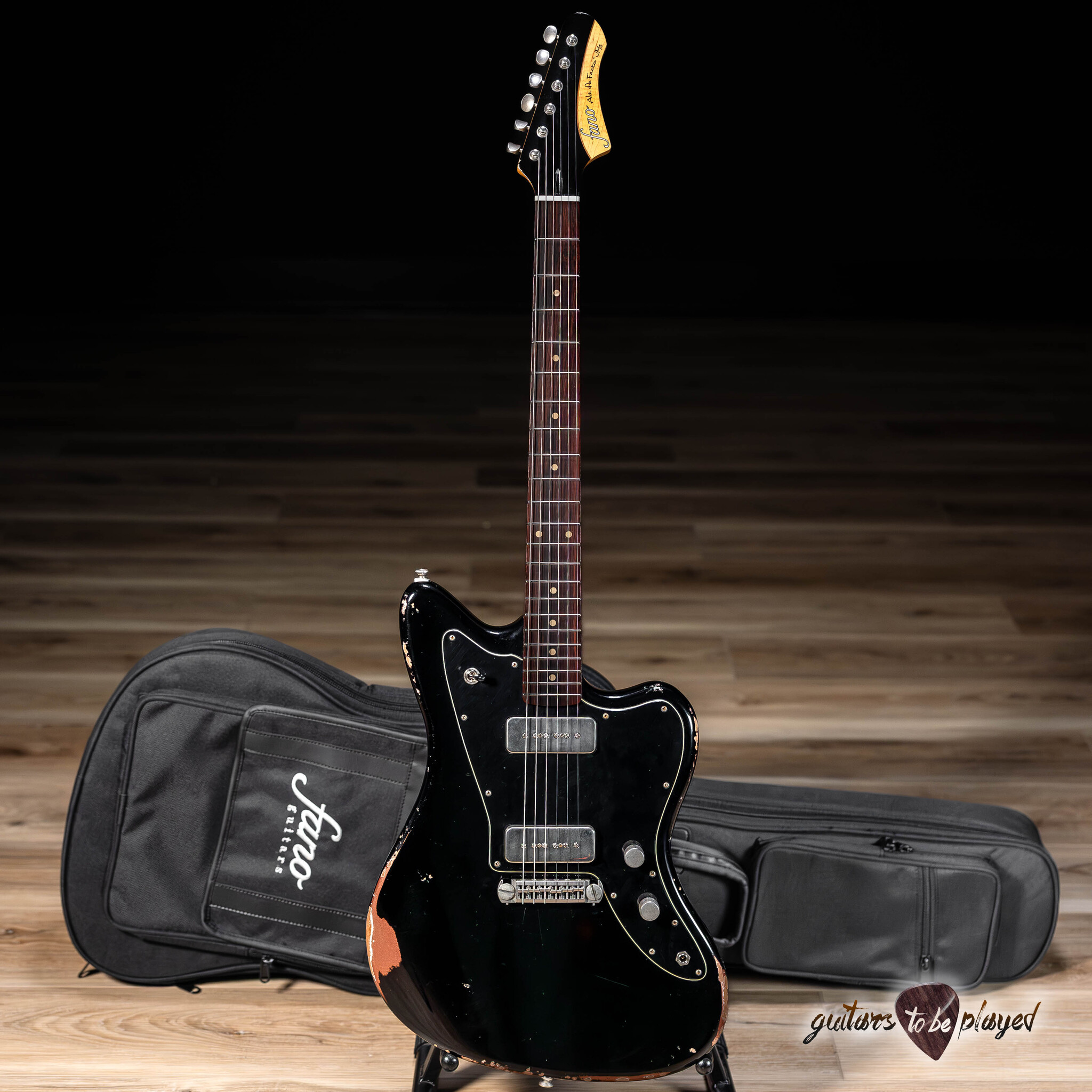 fano-guitars-fano-jm6-alt-de-