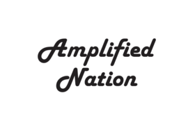 Amplified Nation