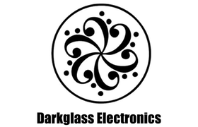 Darkglass