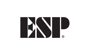 ESP Guitars