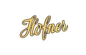 Hofner