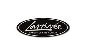 Larrivee