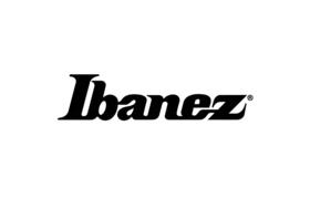 Ibanez Guitars