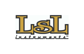 LsL Instruments