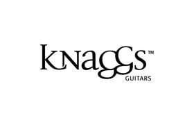 Knaggs Guitars