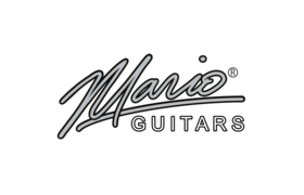 Mario Guitars