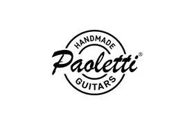 Paoletti