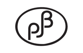 Phil Jones Amplifiers