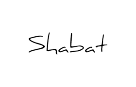 Shabat Guitars