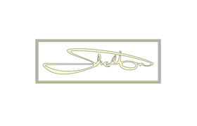 Shelton Electric Instruments