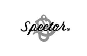 Spector
