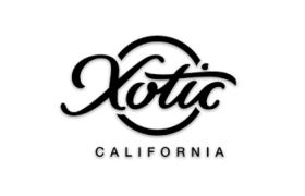 Xotic