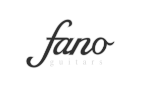 Fano Guitars