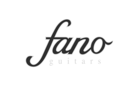 Fano Guitars