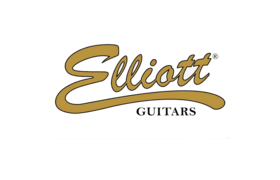 Elliott Guitars