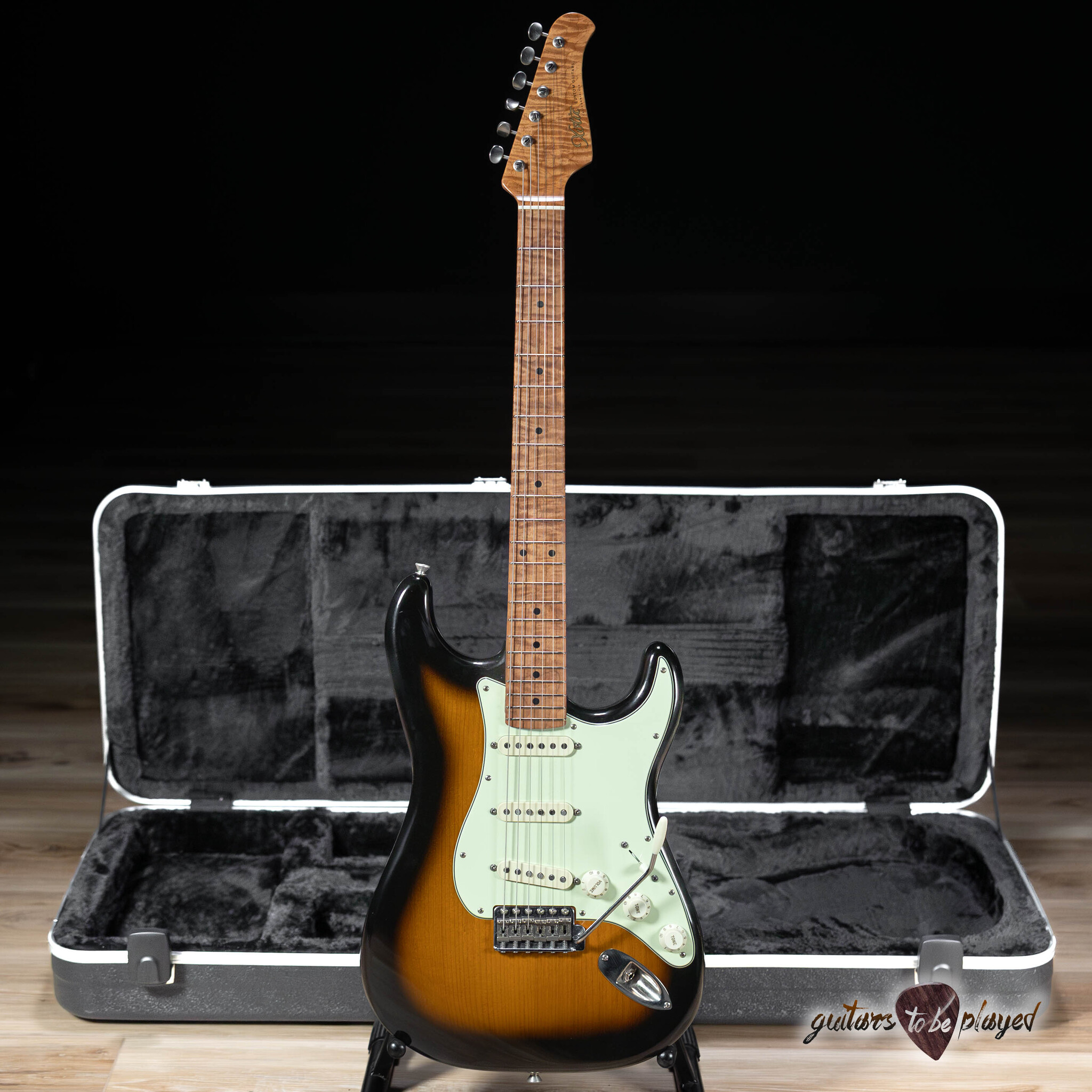 xotic-xotic-xsc-1-alder-s-