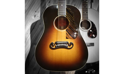 Acoustic