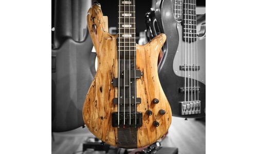 Bass