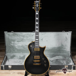 Shop ESP Guitars - Guitars To Be Played