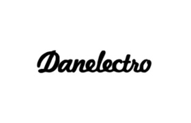 Danelectro