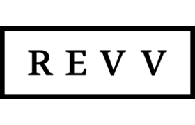 Revv