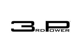 3rd Power Amplification