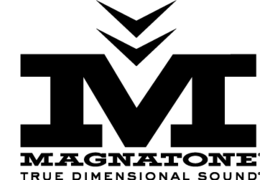 Magnatone Amplification