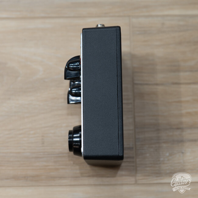 Horrothia FX Berkeley Uni-Vibe Pedal