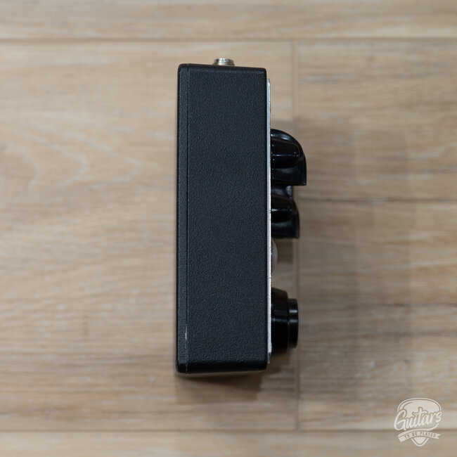 Horrothia FX Berkeley Uni-Vibe Pedal