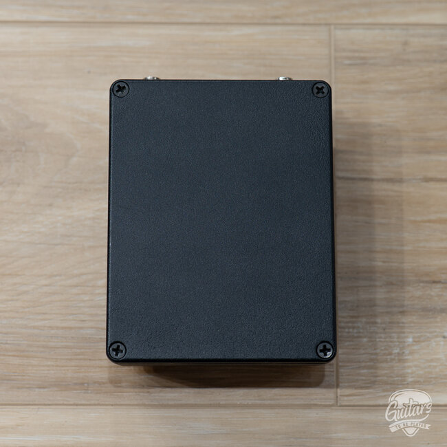 Horrothia FX Berkeley Uni-Vibe Pedal