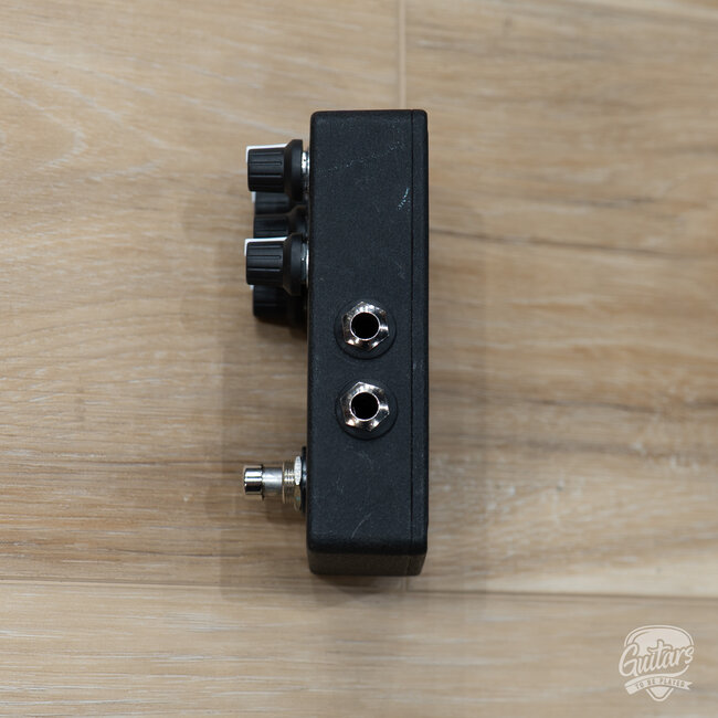 Neunaber Immerse Reverberator V1 Pedal