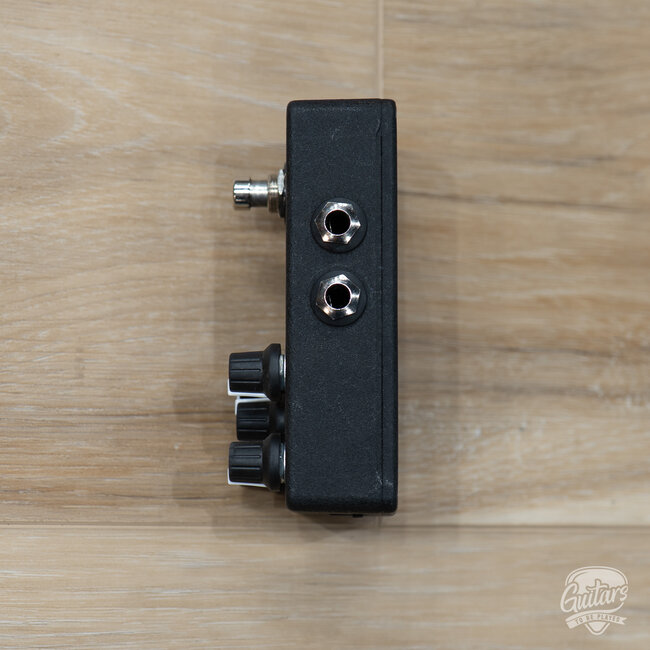 Neunaber Immerse Reverberator V1 Pedal