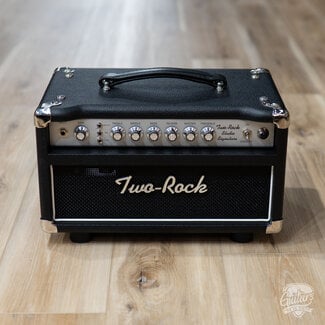 Used Used Two Rock Studio Signature 35W Head