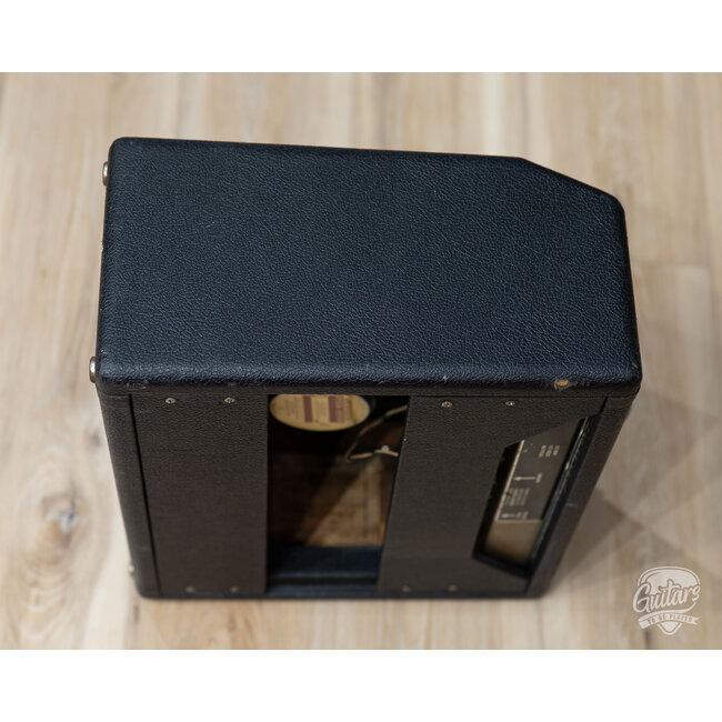 '65 Fender Vibro Champ Combo Amplifier