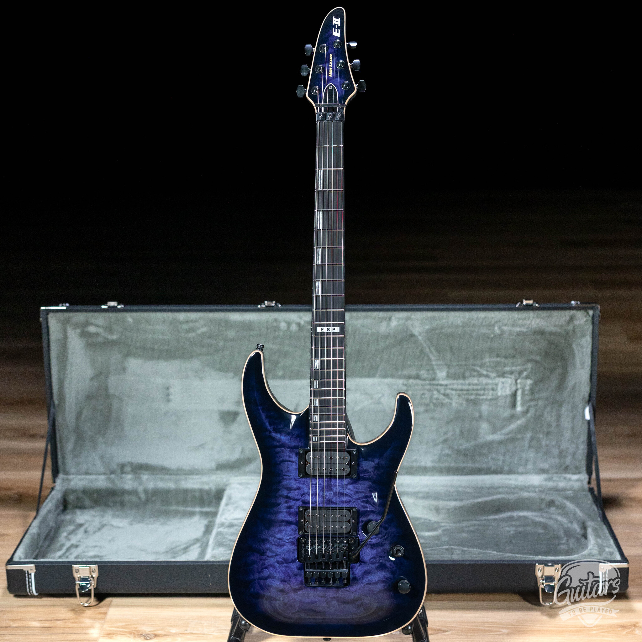 esp-guitars-esp-e-ii-horizon-