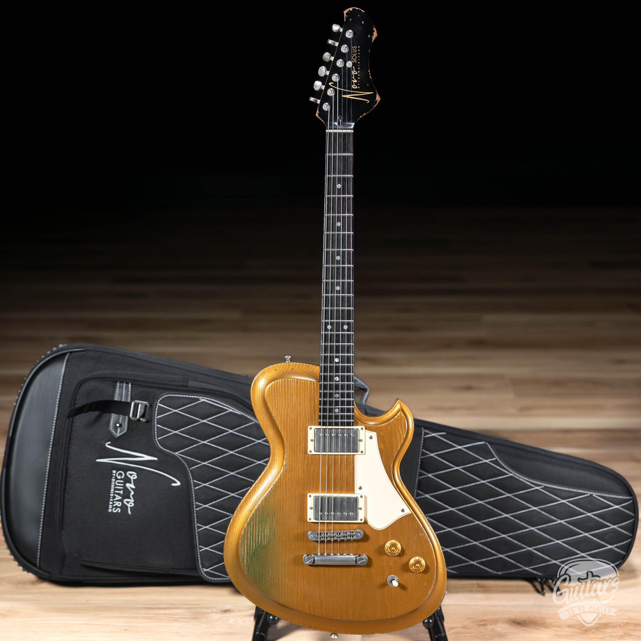 novo-novo-custom-solus-h2-2475