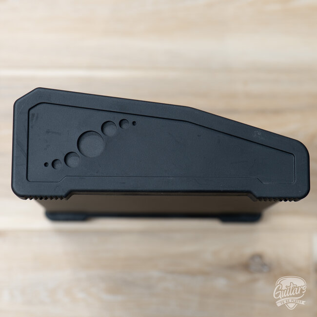 Used Fractal FC-6 Foot Controller