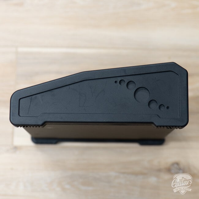 Used Fractal FC-6 Foot Controller