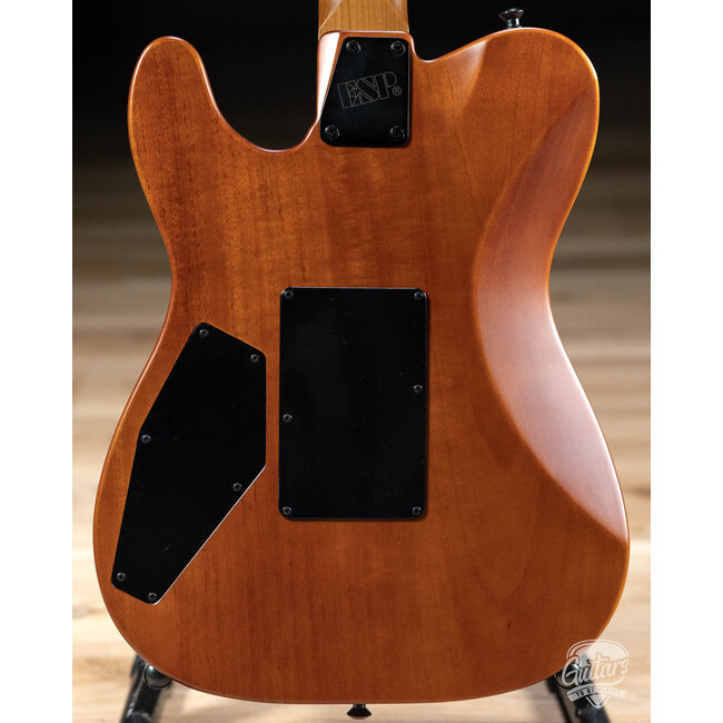 ESP USA TE2 FR QM BH STBCSB SATIN SD4